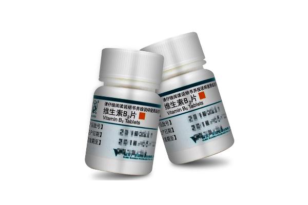 唇炎為什么會癢 唇炎為什么不長新粘膜 唇炎為什么會癢 唇炎為什么不長新粘膜