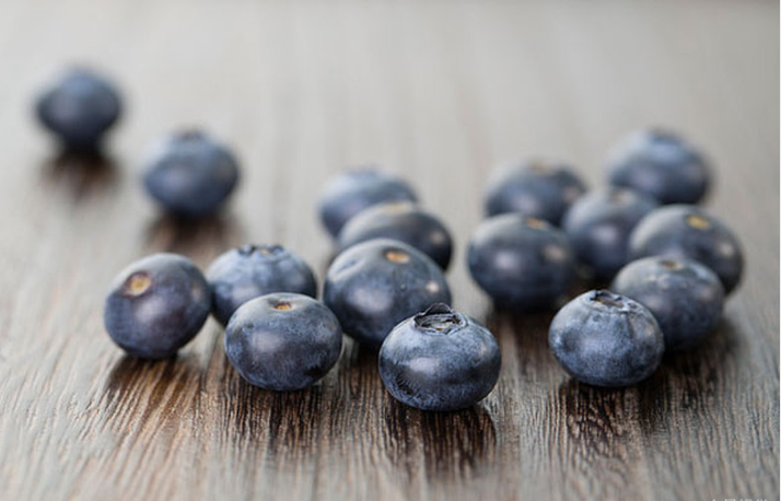 藍莓vc含量高嗎 藍莓通便嗎 藍莓vc含量高嗎 藍莓通便嗎