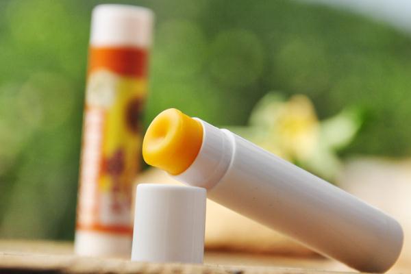 唇炎怎么快速治好 導致患上唇炎的因素 唇炎怎么快速治好 導致患上唇炎的因素