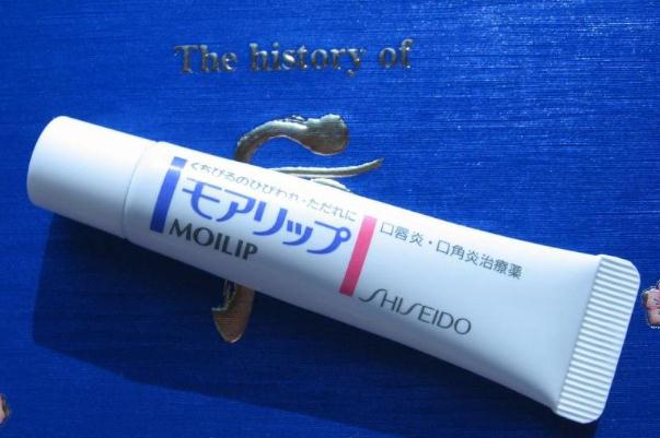 唇炎怎么快速治好 導致患上唇炎的因素 唇炎怎么快速治好 導致患上唇炎的因素