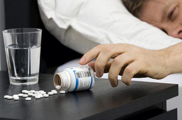 安眠藥要怎樣才能買到 安眠藥有哪幾種牌子 安眠藥要怎樣才能買到 安眠藥有哪幾種牌子