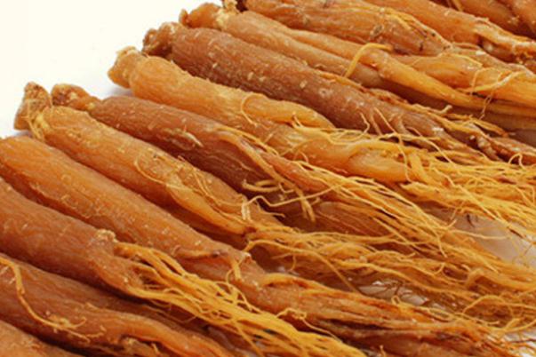 紅參是人參嗎 紅參是熱性還是涼性 紅參是人參嗎 紅參是熱性還是涼性