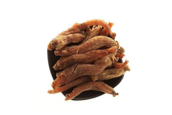 紅參對心臟供血不足有作用嗎 貧血可以吃紅參嗎 紅參對心臟供血不足有作用嗎 貧血可以吃紅參嗎