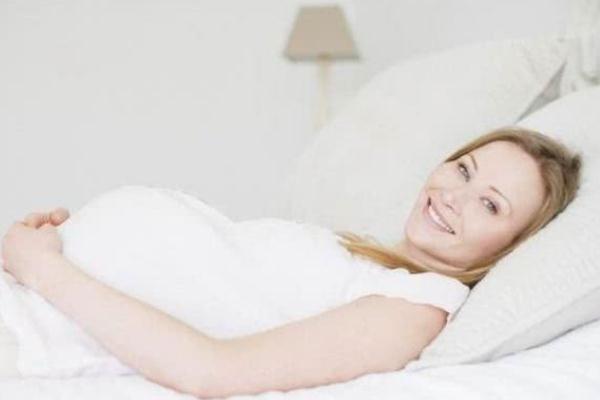 催產(chǎn)素的副作用有哪些 催產(chǎn)素的使用方法及注意事項 催產(chǎn)素的副作用有哪些 催產(chǎn)素的使用方法及注意事項