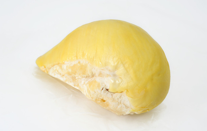 榴蓮沒開口是不是沒熟 榴蓮沒開口放幾天會(huì)自動(dòng)開口嗎 榴蓮沒開口是不是沒熟 榴蓮沒開口放幾天會(huì)自動(dòng)開口嗎