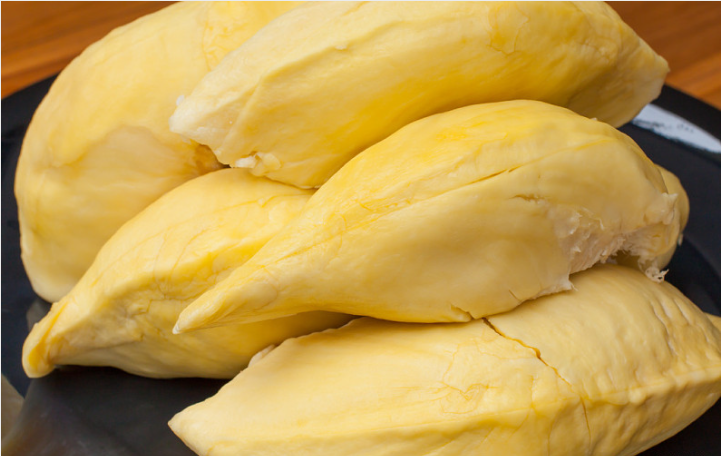 榴蓮多久吃一次對(duì)身體最佳 榴蓮吃多了會(huì)上火嗎 榴蓮多久吃一次對(duì)身體最佳 榴蓮吃多了會(huì)上火嗎