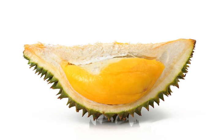 榴蓮吃多了會胖嗎 榴蓮吃多了有什么危害 榴蓮吃多了會胖嗎 榴蓮吃多了有什么危害