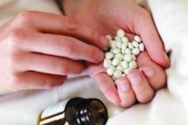 安眠藥要怎樣才能買到 安眠藥有哪幾種牌子 安眠藥要怎樣才能買到 安眠藥有哪幾種牌子