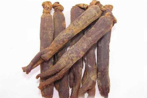 紅參的吃法和用量 紅參適合什么樣的人群使用 紅參的吃法和用量 紅參適合什么樣的人群使用