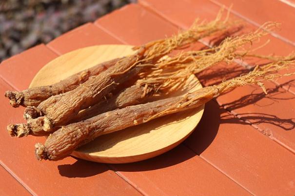 紅參可以長期食用嗎 紅參可以天天吃嗎 紅參可以長期食用嗎 紅參可以天天吃嗎