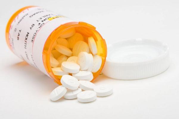 安眠藥藥店能買(mǎi)到嗎 安眠藥有哪幾種 安眠藥藥店能買(mǎi)到嗎 安眠藥有哪幾種