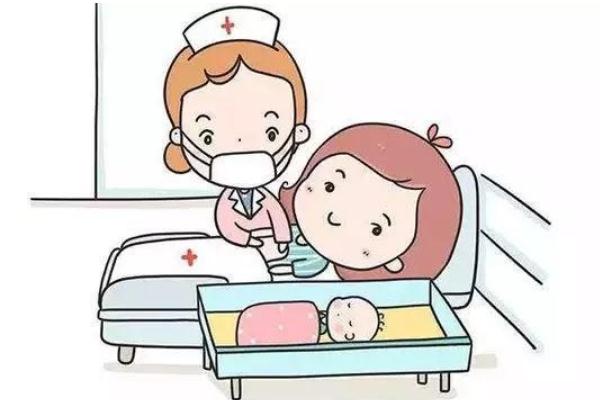 催產(chǎn)素打了沒(méi)反應(yīng)怎么辦 催產(chǎn)素打了會(huì)很痛嗎 催產(chǎn)素打了沒(méi)反應(yīng)怎么辦 催產(chǎn)素打了會(huì)很痛嗎