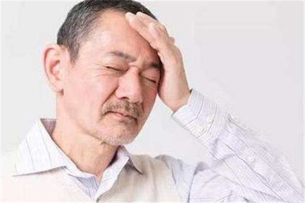 頭暈惡心想吐是什么原因造成的 頭暈惡心是什么病的癥狀 頭暈惡心想吐是什么原因造成的 頭暈惡心是什么病的癥狀