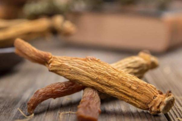 紅參可以長期食用嗎 紅參可以天天吃嗎 紅參可以長期食用嗎 紅參可以天天吃嗎