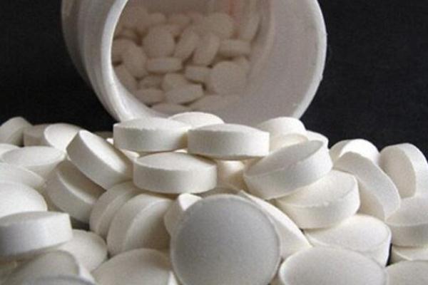 安眠藥要吃幾顆就能熟睡 安眠藥有依賴性嗎 安眠藥要吃幾顆就能熟睡 安眠藥有依賴性嗎