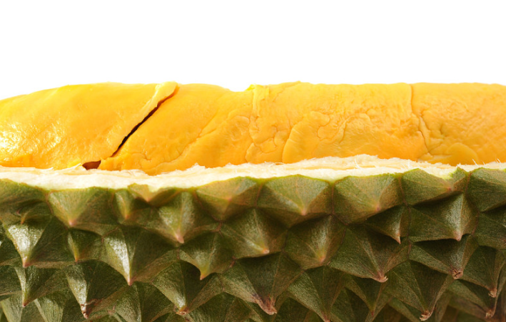 榴蓮吃多了會胖嗎 榴蓮吃多了有什么危害 榴蓮吃多了會胖嗎 榴蓮吃多了有什么危害