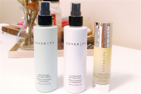 定妝噴霧能帶上飛機嗎 定妝噴霧可以托運飛機嗎 定妝噴霧能帶上飛機嗎 定妝噴霧可以托運飛機嗎