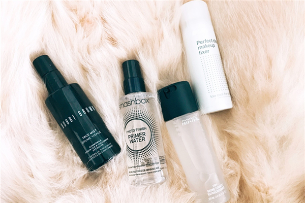 定妝噴霧能帶上飛機嗎 定妝噴霧可以托運飛機嗎 定妝噴霧能帶上飛機嗎 定妝噴霧可以托運飛機嗎