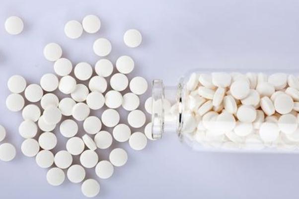 安眠藥藥店能買(mǎi)到嗎 安眠藥有哪幾種 安眠藥藥店能買(mǎi)到嗎 安眠藥有哪幾種