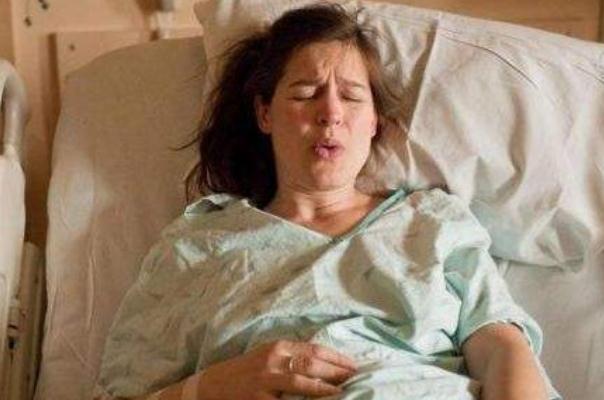 催產(chǎn)素的副作用有哪些 催產(chǎn)素的使用方法及注意事項 催產(chǎn)素的副作用有哪些 催產(chǎn)素的使用方法及注意事項