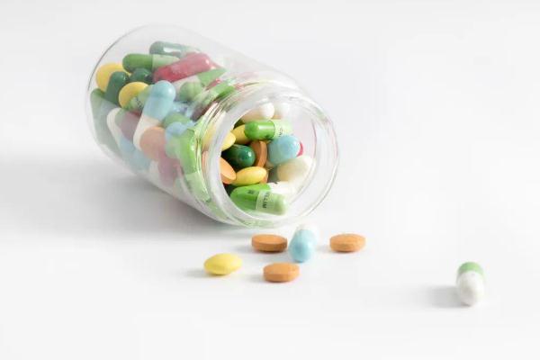 安眠藥藥店能買(mǎi)到嗎 安眠藥有哪幾種 安眠藥藥店能買(mǎi)到嗎 安眠藥有哪幾種