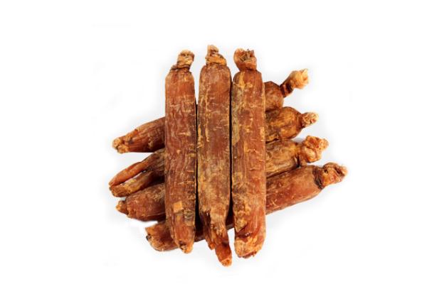 紅參會上火嗎 紅參上火怎么辦 紅參會上火嗎 紅參上火怎么辦