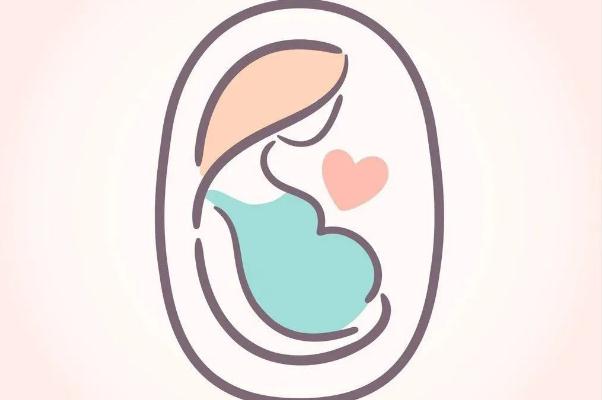 催產(chǎn)素打了沒(méi)反應(yīng)怎么辦 催產(chǎn)素打了會(huì)很痛嗎 催產(chǎn)素打了沒(méi)反應(yīng)怎么辦 催產(chǎn)素打了會(huì)很痛嗎