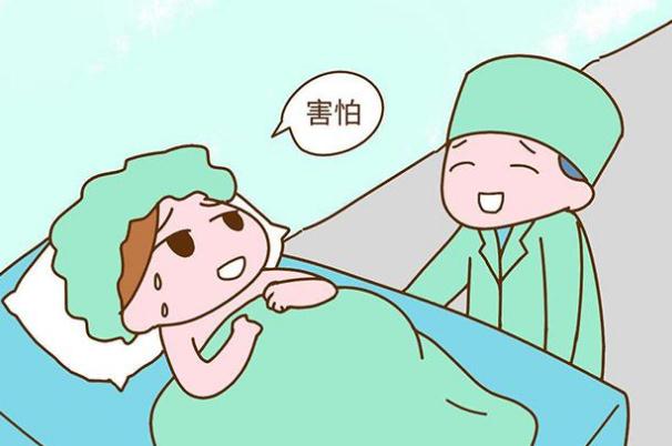 催產(chǎn)素打了沒(méi)反應(yīng)怎么辦 催產(chǎn)素打了會(huì)很痛嗎 催產(chǎn)素打了沒(méi)反應(yīng)怎么辦 催產(chǎn)素打了會(huì)很痛嗎