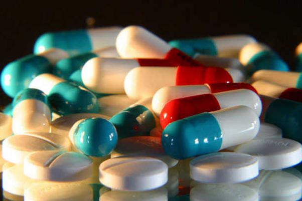 安眠藥會有依賴性嗎 安眠藥會影響記憶力嗎 安眠藥會有依賴性嗎 安眠藥會影響記憶力嗎