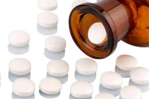 安眠藥會影響月經(jīng)嗎 安眠藥會影響生育嗎 安眠藥會影響月經(jīng)嗎 安眠藥會影響生育嗎