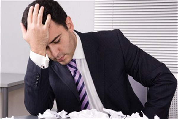 頭暈是不是頸椎引起的 頭暈跟頸椎有關(guān)系嗎 頭暈是不是頸椎引起的 頭暈跟頸椎有關(guān)系嗎