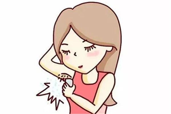 激光脫毛能永久脫毛嗎 激光脫毛對(duì)身體有沒有傷害 激光脫毛能永久脫毛嗎 激光脫毛對(duì)身體有沒有傷害