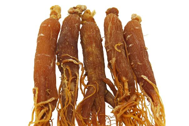 紅參的吃法和用量 紅參適合什么樣的人群使用 紅參的吃法和用量 紅參適合什么樣的人群使用