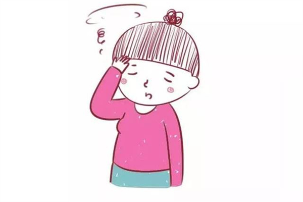 頭暈和耳鳴有關(guān)系嗎 頭暈耳鳴是怎么回事 頭暈和耳鳴有關(guān)系嗎 頭暈耳鳴是怎么回事