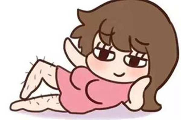 激光脫毛能永久脫毛嗎 激光脫毛對(duì)身體有沒有傷害 激光脫毛能永久脫毛嗎 激光脫毛對(duì)身體有沒有傷害