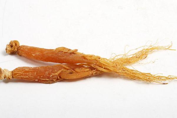 紅參對(duì)冠心病有作用嗎 紅參對(duì)胃有什么好處 紅參對(duì)冠心病有作用嗎 紅參對(duì)胃有什么好處