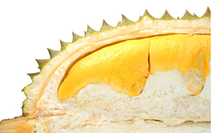 榴蓮多久吃一次對(duì)身體最佳 榴蓮吃多了會(huì)上火嗎 榴蓮多久吃一次對(duì)身體最佳 榴蓮吃多了會(huì)上火嗎