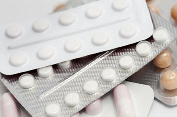 安眠藥要怎樣才能買到 安眠藥有哪幾種牌子 安眠藥要怎樣才能買到 安眠藥有哪幾種牌子