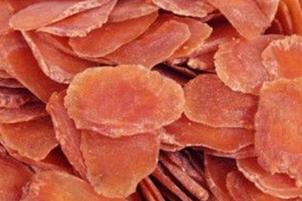 紅參會上火嗎 紅參上火怎么辦 紅參會上火嗎 紅參上火怎么辦