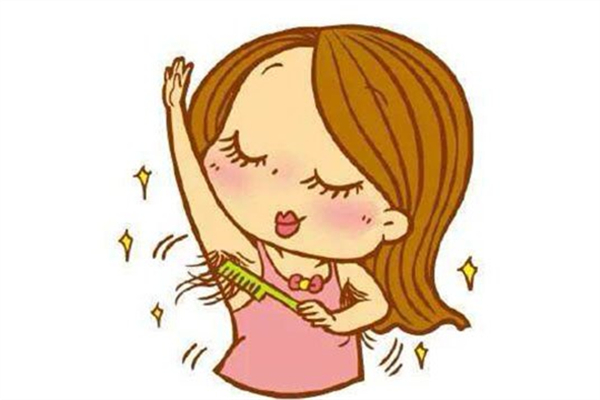 脫毛膏真的可以永久脫毛嗎 脫毛用哪種方式好 脫毛膏真的可以永久脫毛嗎 脫毛用哪種方式好