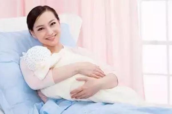 催產(chǎn)素會影響胎兒智力 催產(chǎn)素什么時候打合適 催產(chǎn)素會影響胎兒智力 催產(chǎn)素什么時候打合適