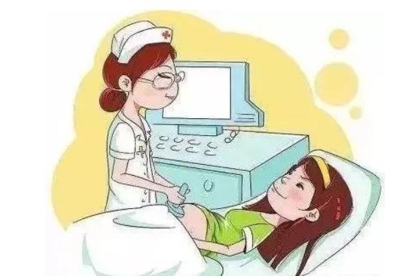 催產(chǎn)素是縮宮素嗎 催產(chǎn)素是什么藥 催產(chǎn)素是縮宮素嗎 催產(chǎn)素是什么藥