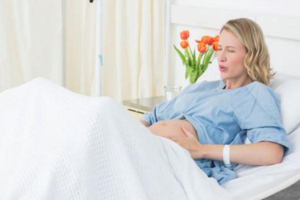 催產(chǎn)素會導(dǎo)致大出血嗎 催產(chǎn)素會加快開指嗎 催產(chǎn)素會導(dǎo)致大出血嗎 催產(chǎn)素會加快開指嗎