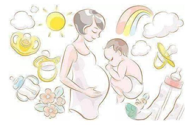 催產(chǎn)素的副作用有哪些 催產(chǎn)素的使用方法及注意事項 催產(chǎn)素的副作用有哪些 催產(chǎn)素的使用方法及注意事項