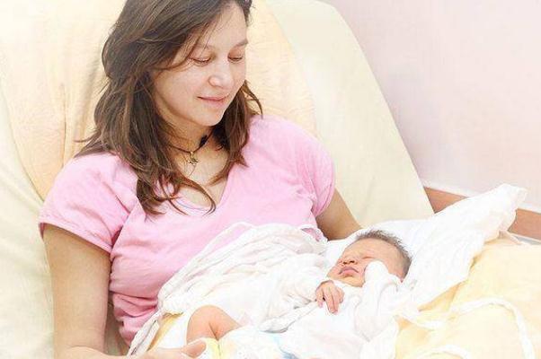 催產(chǎn)素會影響胎兒智力 催產(chǎn)素什么時候打合適 催產(chǎn)素會影響胎兒智力 催產(chǎn)素什么時候打合適