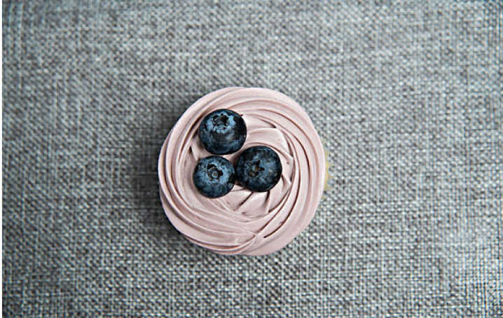 藍(lán)莓吃多了會中毒嗎 藍(lán)莓皮有什么作用 藍(lán)莓吃多了會中毒嗎 藍(lán)莓皮有什么作用