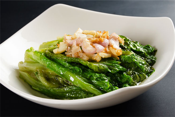 油麥菜孕婦可以吃嗎 油麥菜對孕婦有什么好處 油麥菜孕婦可以吃嗎 油麥菜對孕婦有什么好處