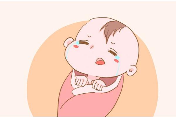 寶寶哭鬧會(huì)導(dǎo)致體溫升高嗎 寶寶大哭后體溫升高是怎么回事 寶寶哭鬧會(huì)導(dǎo)致體溫升高嗎 寶寶大哭后體溫升高是怎么回事