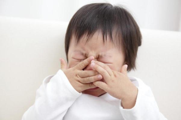 寶寶哭鬧會(huì)導(dǎo)致體溫升高嗎 寶寶大哭后體溫升高是怎么回事 寶寶哭鬧會(huì)導(dǎo)致體溫升高嗎 寶寶大哭后體溫升高是怎么回事