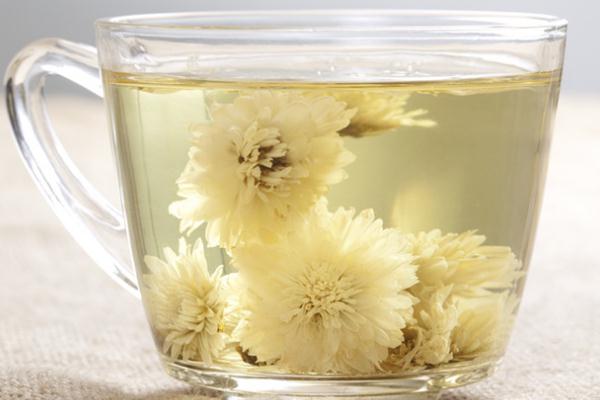 菊花茶會(huì)影響睡眠嗎 菊花茶會(huì)拉肚子嗎 菊花茶會(huì)影響睡眠嗎 菊花茶會(huì)拉肚子嗎